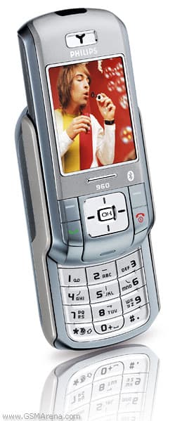 960