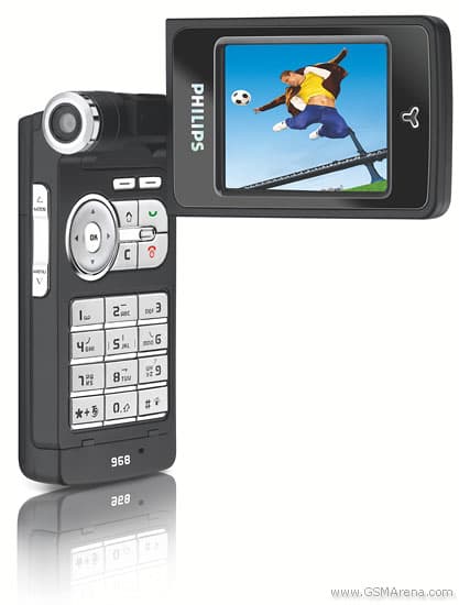 968