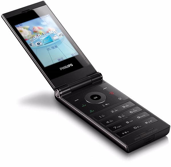 F610