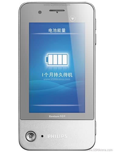 Xenium K600 2