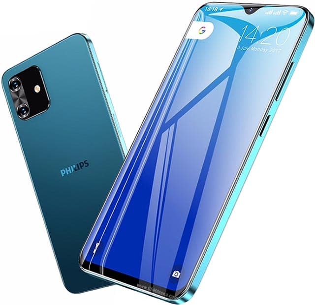 PH2