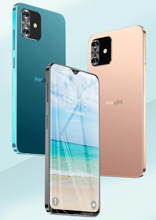 PH2 2