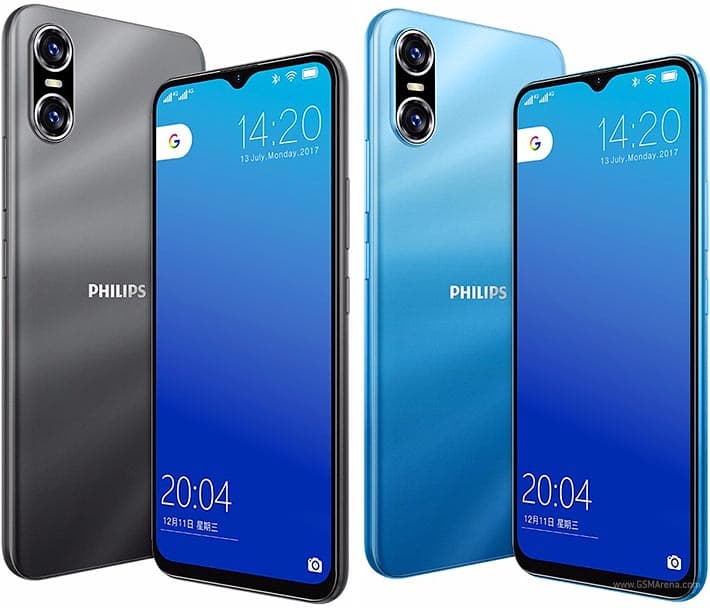 PH1 2