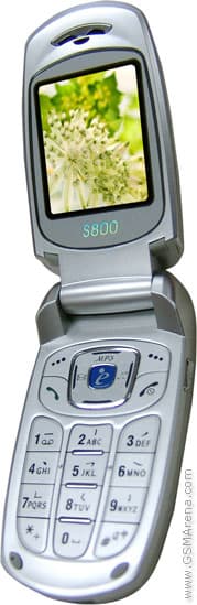 S800