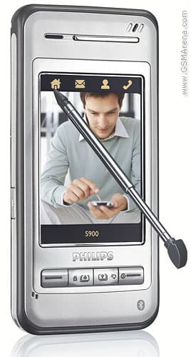 S900
