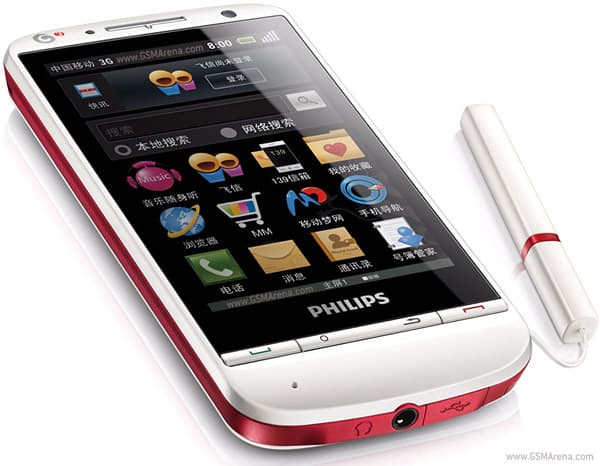 T910