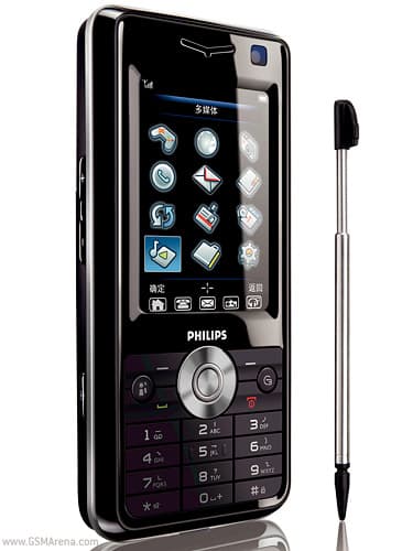 TM700