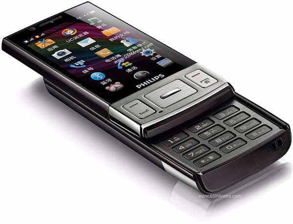 W625