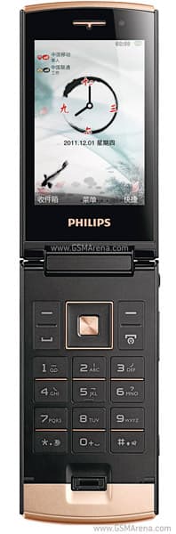 W727 2