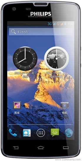 W8510