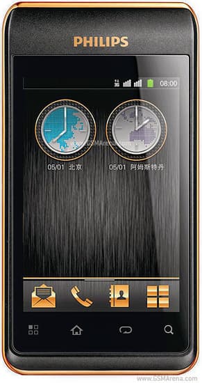 W930