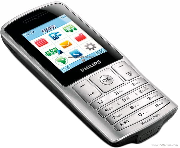 X130 2