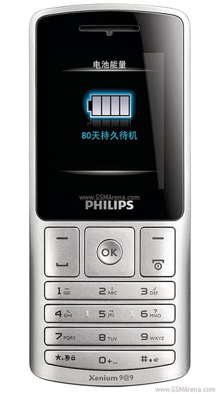 X130