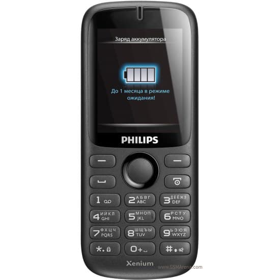 X1510