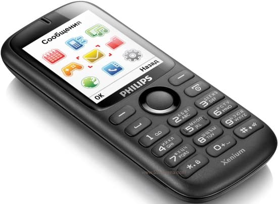 X1510 2