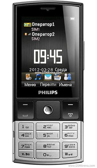 X332