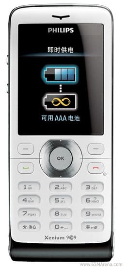 Xenium X520 2