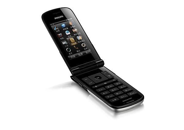 X526
