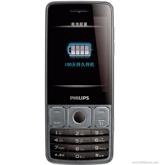 X528