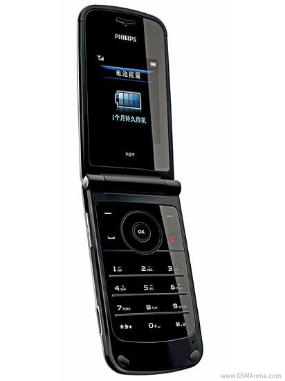 Xenium X600