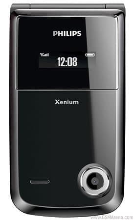 Xenium X600 2