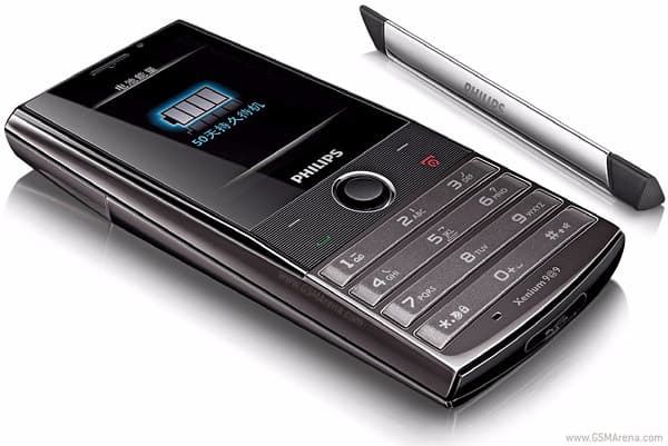 X603