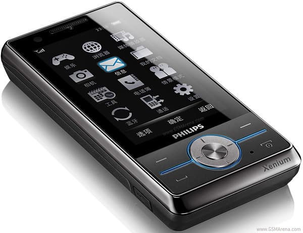 X605