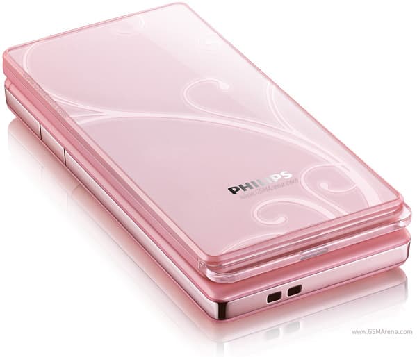 X606