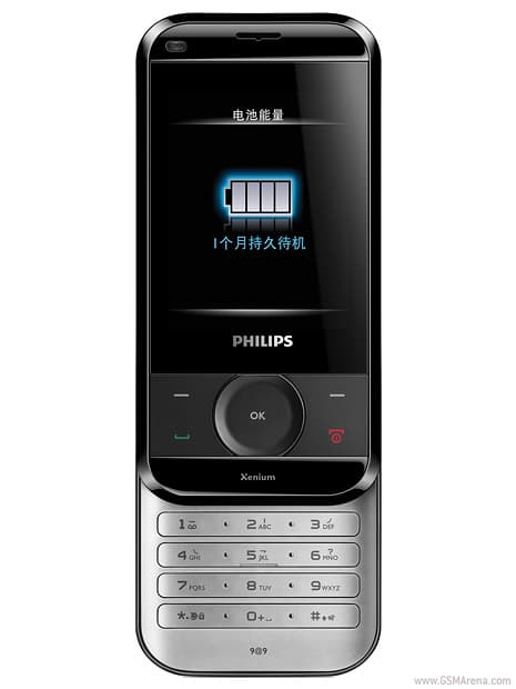 X650