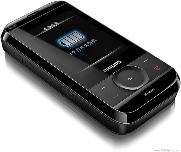 X650 2