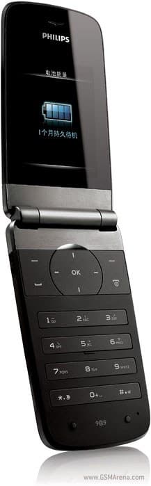Xenium X700 2