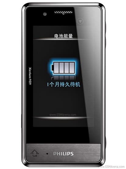 X703 2