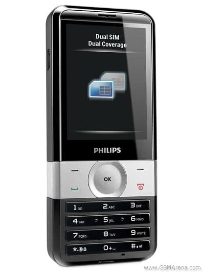 X710
