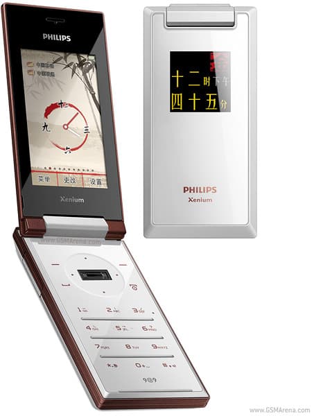 X712
