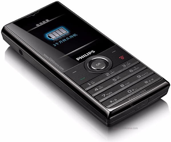 Xenium X513