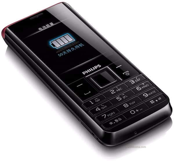 Xenium X523