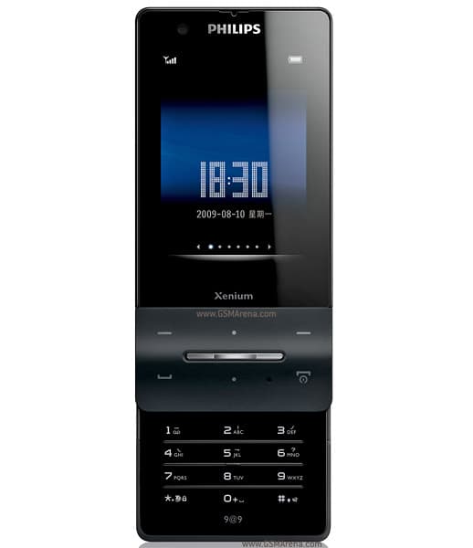 X810