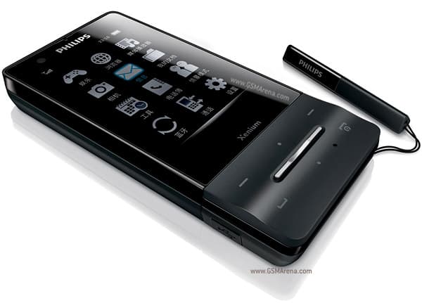 X810 2