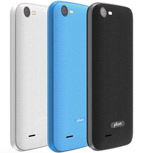 Axe Plus 2 3