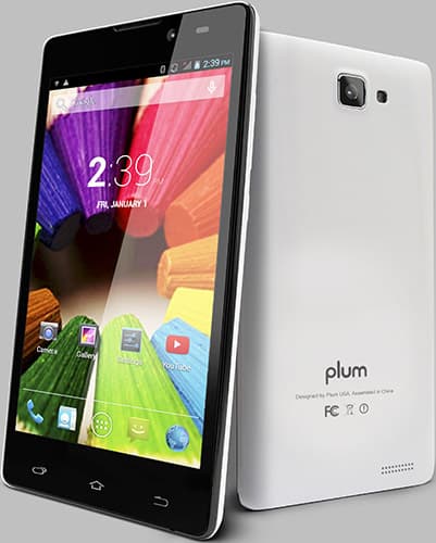 Might Plus 2