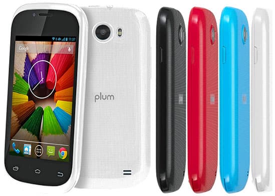 Trigger Plus III 2