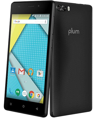 Compass LTE 2
