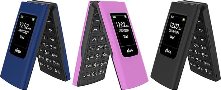 Flipper LTE 2