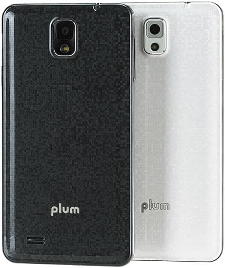 Pilot Plus 2