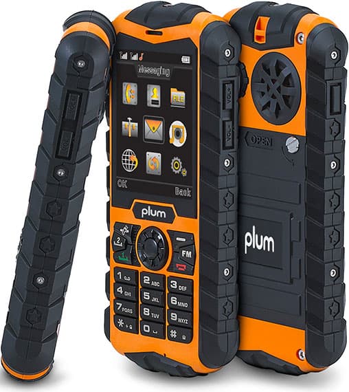 Ram 3G