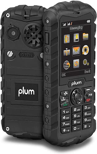 Ram 3G 2