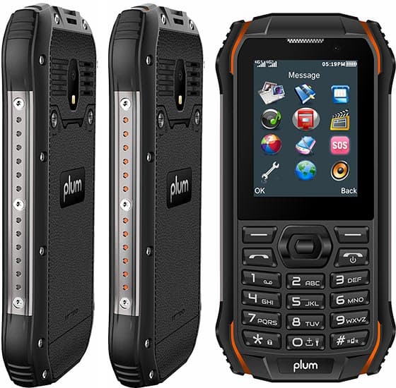 Ram 10 LTE 2