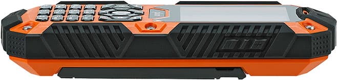 Ram 2