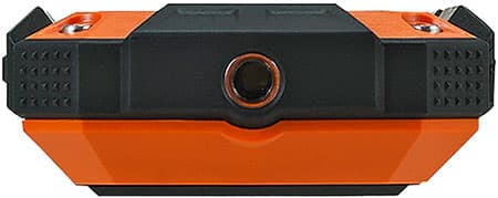 Ram 3