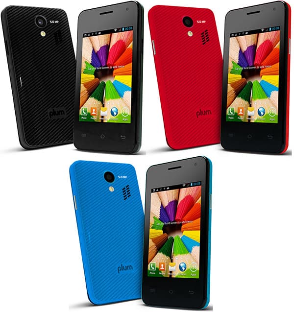 Trigger Plus 2